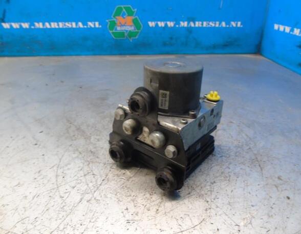 Abs Hydraulic Unit VW UP! (121, 122, 123, BL1, BL2, BL3)