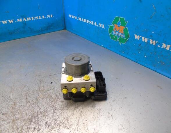 Abs Hydraulic Unit TOYOTA Aygo (B4)