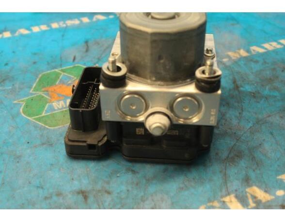 Pumpe ABS Opel Corsa E X15 0265956292 P10598360