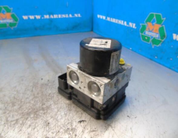 Pumpe ABS Ford C-Max II DXA BV612C405AL P19261750