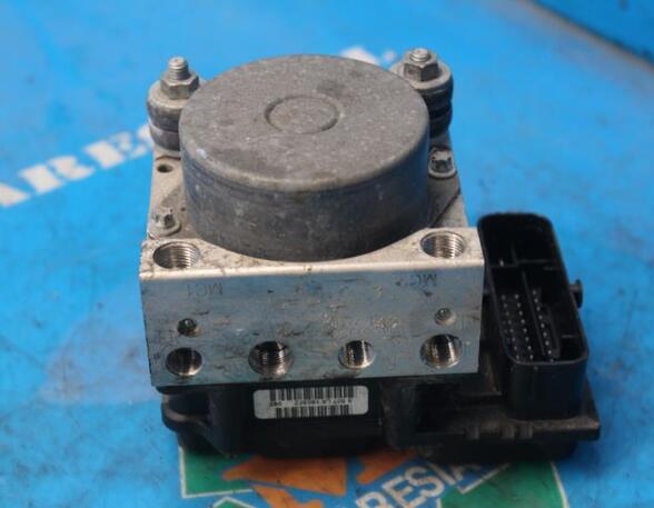 Abs Hydraulic Unit FORD KA (RU8)