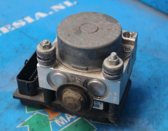 Abs Hydraulic Unit FORD KA (RU8)