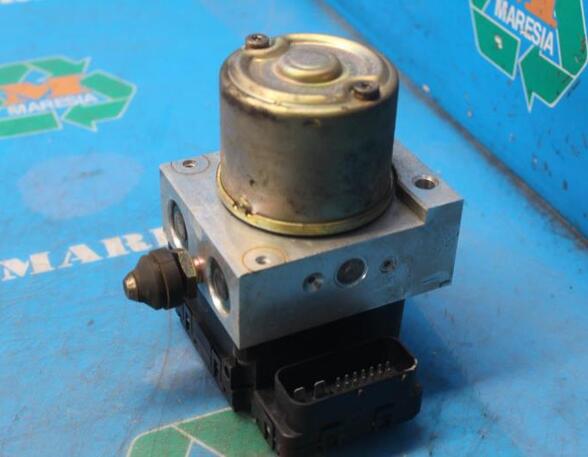 Abs Hydraulic Unit SUZUKI LIANA Hatchback