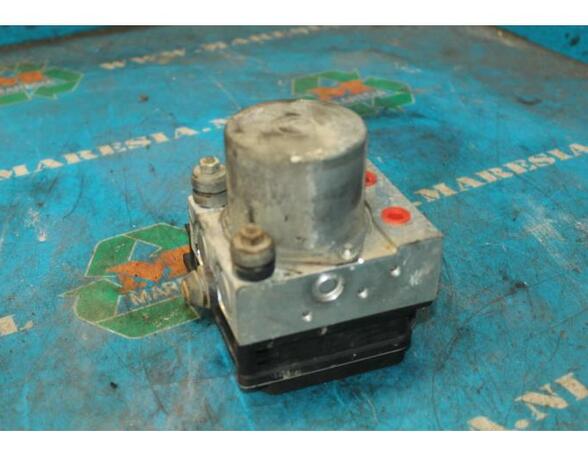 Abs Hydraulic Unit HYUNDAI i30 (FD), HYUNDAI i30 Estate (FD)