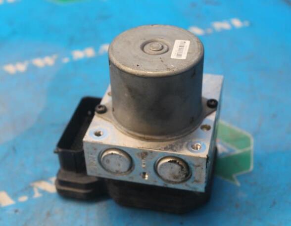 Abs Hydraulic Unit KIA RIO III (UB), KIA RIO III Saloon (UB)