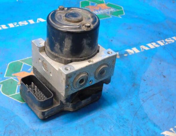 Abs Hydraulic Unit KIA CARENS III MPV (UN)