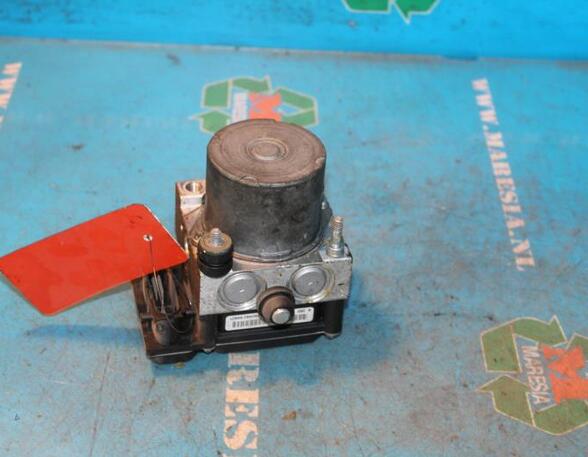 Abs Hydraulic Unit NISSAN PRIMERA Estate (WP12)