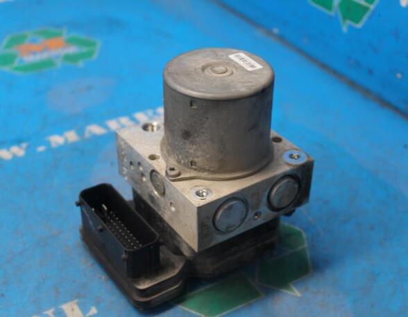 Abs Hydraulic Unit KIA RIO III (UB)