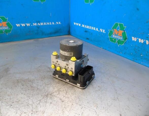 Abs Hydraulic Unit SUZUKI SWIFT V (AZ)