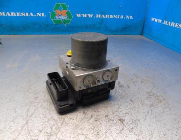 Abs Hydraulic Unit OPEL ASTRA K Sports Tourer (B16), OPEL ASTRA K (B16)