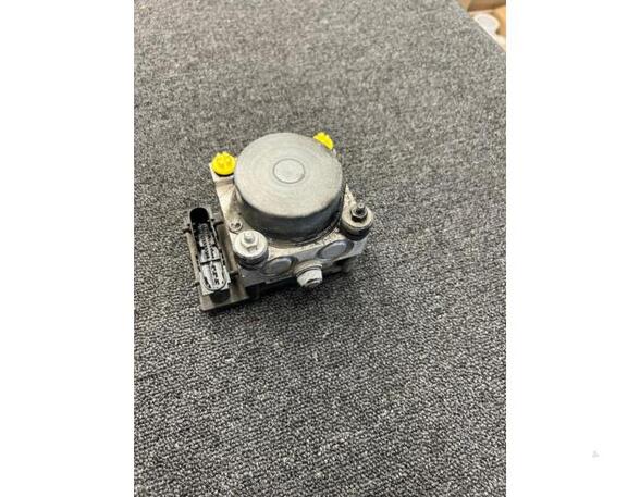 Pumpe ABS Opel Corsa D S07 13277812 P21007809