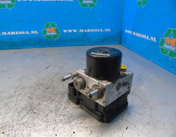 Abs Hydraulic Unit OPEL ANTARA (L07)