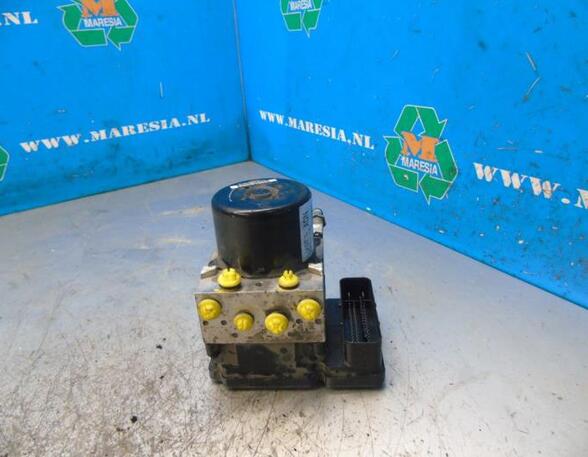 Abs Hydraulic Unit OPEL ANTARA (L07)