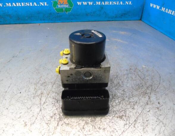 Abs Hydraulic Unit VW SCIROCCO (137, 138)