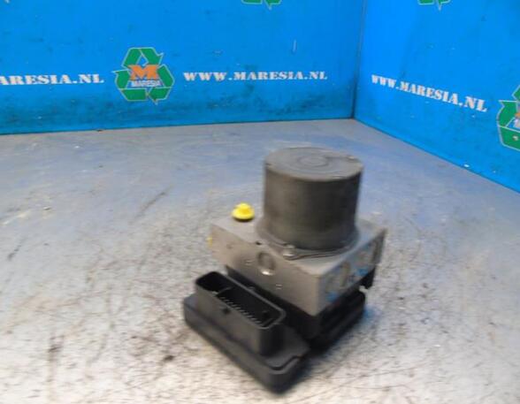 Abs Hydraulic Unit OPEL ASTRA K Sports Tourer (B16), OPEL ASTRA K (B16)