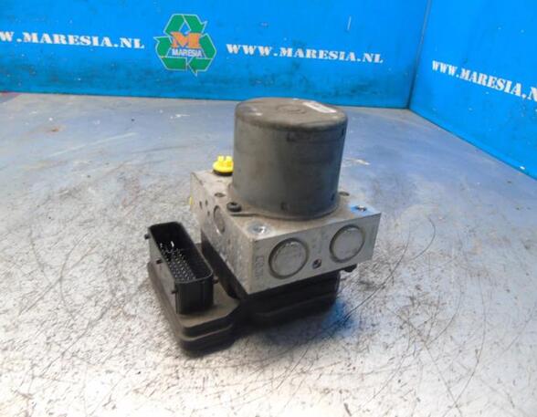 Abs Hydraulic Unit OPEL MOKKA / MOKKA X (J13)