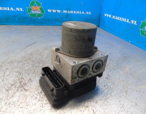 Abs Hydraulic Unit KIA PICANTO (SA)