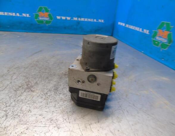 Abs Hydraulic Unit KIA PICANTO (SA)