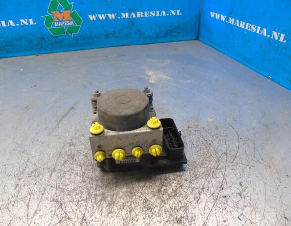 
Pumpe ABS Ford Ka RU8 51823789 P21189317
