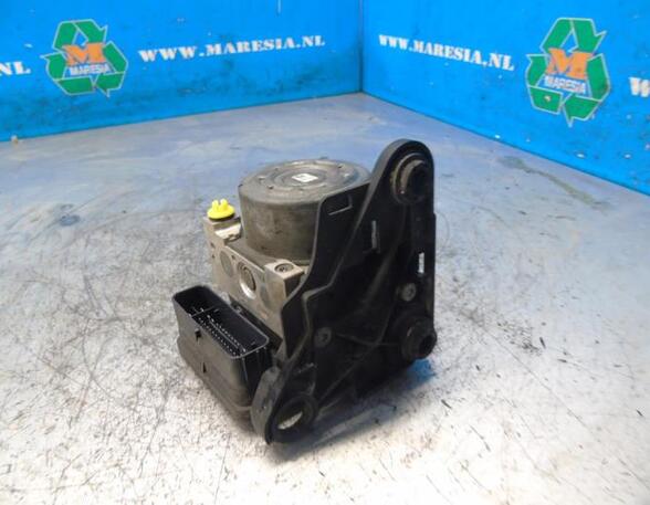 Pumpe ABS Audi A3 Sportback 8V 5Q0614517T P21358470