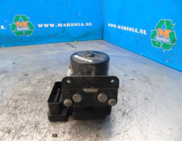 Pumpe ABS Ford Fiesta VI CB1, CCN 8V512M110AD P21093175