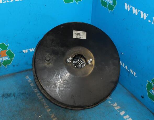 Brake Booster FORD Focus Turnier (DNW)