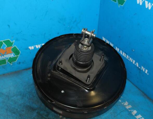 Brake Booster TOYOTA RAV 4 II (A2)