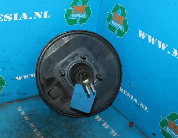 Brake Booster DAEWOO Nubira Stufenheck (KLAJ)