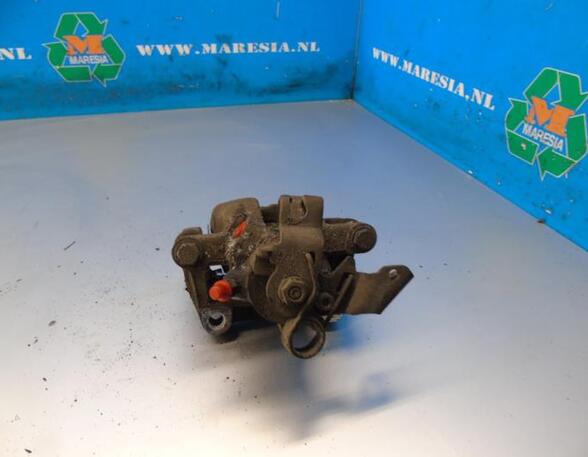 Brake Caliper OPEL Meriva B Großraumlimousine (S10), OPEL Astra J Caravan (--)