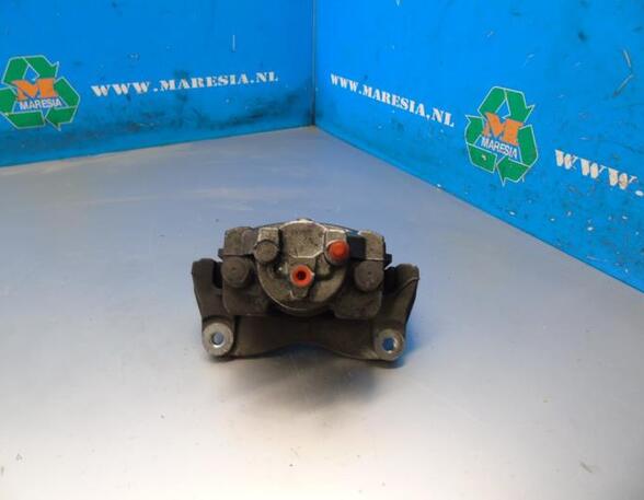 Brake Caliper TOYOTA Yaris (P13)