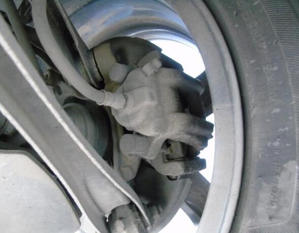 Brake Caliper BMW 1er (F21)