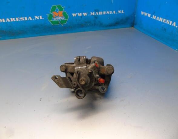 Brake Caliper OPEL Meriva B Großraumlimousine (S10), OPEL Astra J Caravan (--)