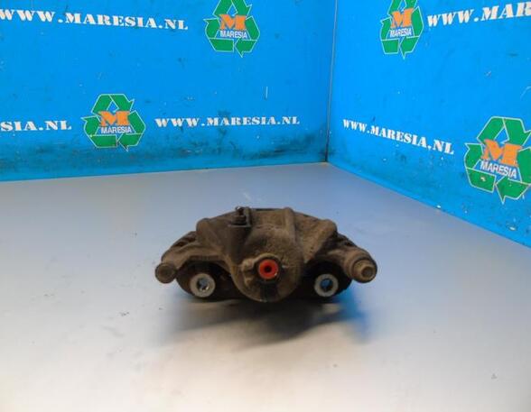 Brake Caliper HYUNDAI i10 (PA)