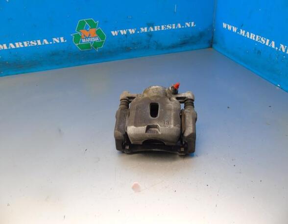 Brake Caliper SUZUKI Ignis III (MF)