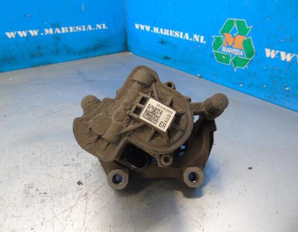 Brake Caliper SKODA Karoq (NU7)