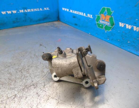 Brake Caliper TOYOTA Yaris (P13)