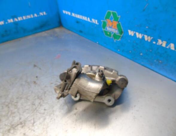 Brake Caliper TOYOTA Yaris (P13)