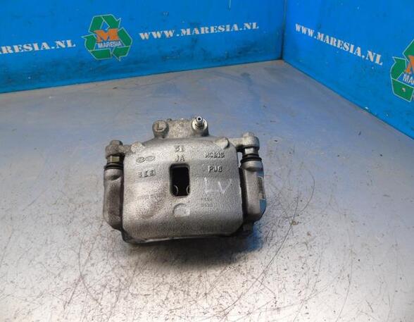 Brake Caliper KIA Picanto (JA), KIA Picanto (TA)