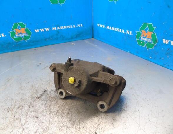 Brake Caliper KIA CEE'D (JD), KIA PRO CEE'D (JD)