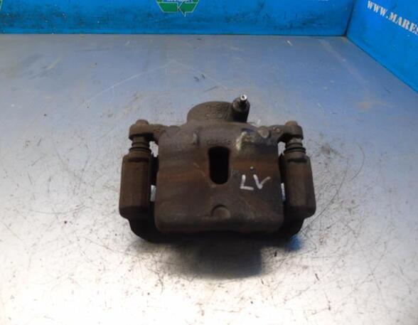 Brake Caliper KIA CEE'D (JD), KIA PRO CEE'D (JD)