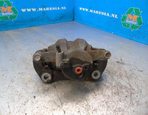 Brake Caliper TOYOTA VERSO S (_P12_)