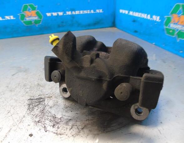 Brake Caliper CITROËN BERLINGO Box Body/MPV (K9)