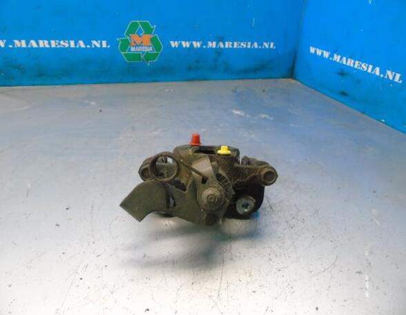 Brake Caliper HYUNDAI i20 (GB, IB), HYUNDAI i20 ACTIVE (IB, GB), HYUNDAI i20 II Coupe (GB)