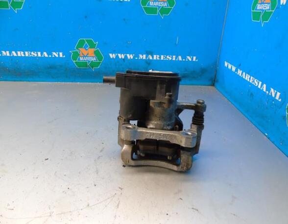 Brake Caliper KIA NIRO I (DE)