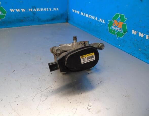 Brake Caliper KIA NIRO I (DE)