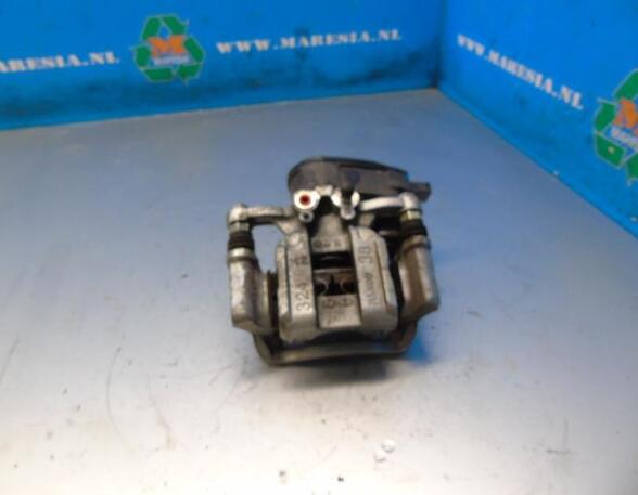 Brake Caliper KIA NIRO I (DE)