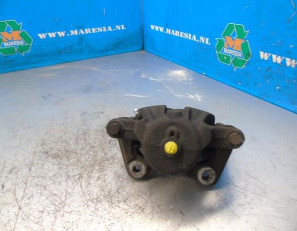 Brake Caliper NISSAN MICRA V (K14)