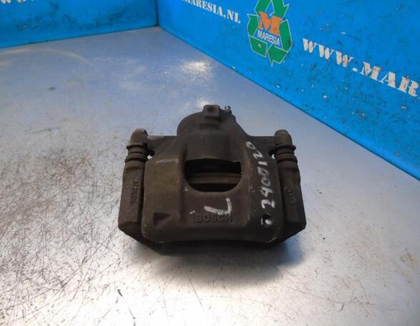 Brake Caliper TOYOTA AYGO (_B4_)