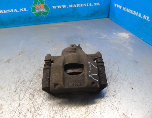 Brake Caliper TOYOTA AYGO (_B1_), TOYOTA AYGO (_B4_)