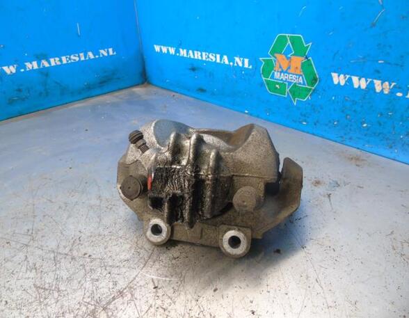 Brake Caliper OPEL CORSA F (P2JO)